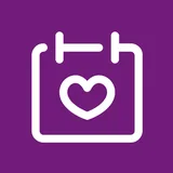 Spořka akce icon