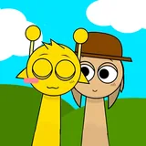 FunTime Mix icon