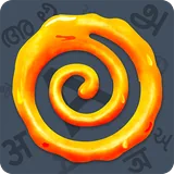 Jalebi icon