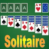 Solitaire icon