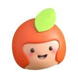 HappyFresh icon
