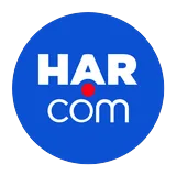 HAR.com icon