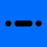 Happy Bob icon