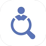 Qjobs icon