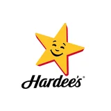 Hardee icon