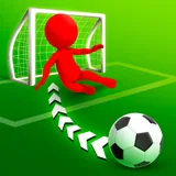 Cool Goal icon