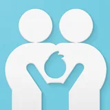 Chores 4 Rewards - Kids Chores icon