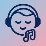 Sleepify icon