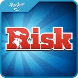 RISK: Global Domination icon