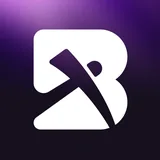 HashPro-Easy Mining icon