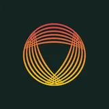 #Open: ENM IRL icon