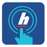 Hathway icon