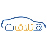Hatla2ee icon