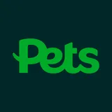 Pets icon