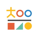 Chai icon