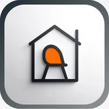 Roomgpt by Crewlab icon
