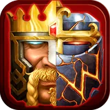 Clash of Kings:The West icon