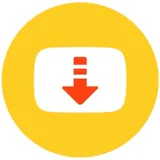 WingBling video Downloder icon