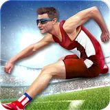 Summer Sports Games icon