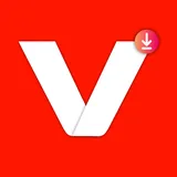 HD Video Downloader icon