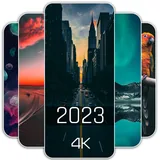 Walli fly icon