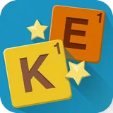 Kelimelik icon