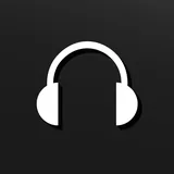Headfone icon