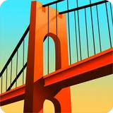 Bridge Constr Demo icon