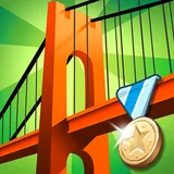 BC Playground icon