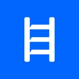 Headway - Daily Micro Learning icon
