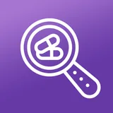 Healio Homeopathy icon