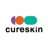 Cureskin icon