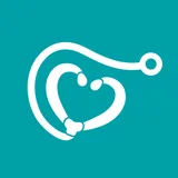 Healthians icon