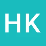 Healthkart icon