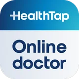 HealthTap icon
