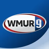 WMUR icon
