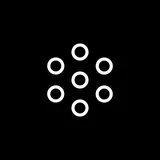 Elements Widgets icon