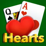 Hearts icon