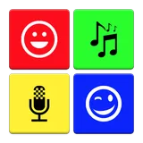 Acapella Maker icon