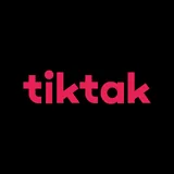 TikTak icon