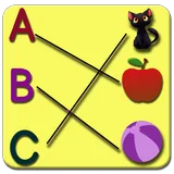 Matching Game-Match it icon