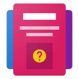 material-intro icon