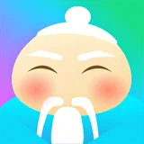HelloChinese: Learn Chinese icon