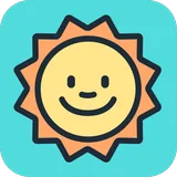 Hello Weather icon