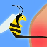 Help Me Tricky Story icon