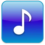 Ringtone Maker Pro icon