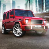 SRGT icon