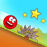 RedBall3Free icon