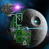 Space Arena icon