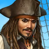 Tempest icon